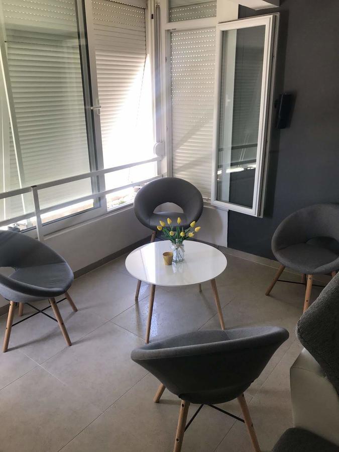 Apartment Spark Zadar Exteriér fotografie